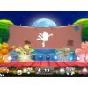 Jogo PS5 Garfield Lasagna Party (Limited Edition) - Image 5