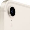 iPad Mini APPLE (8.3'' - 256 GB - Wi-Fi+Cellular - Luz das Estrelas) - Image 3