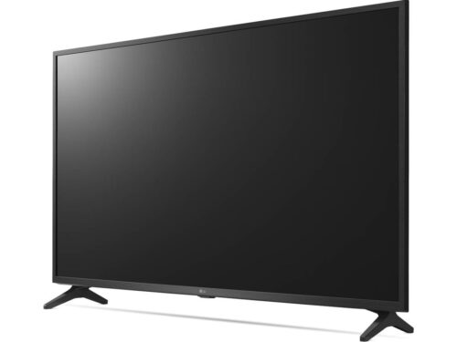 TV LG 55UQ75006LF (LED - 55'' - 140 cm - 4K Ultra HD - Smart TV) - Image 5