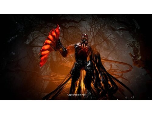 Jogo PS5 Returnal - Image 2
