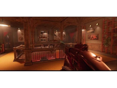 Jogo PS5 Deathloop - Image 3