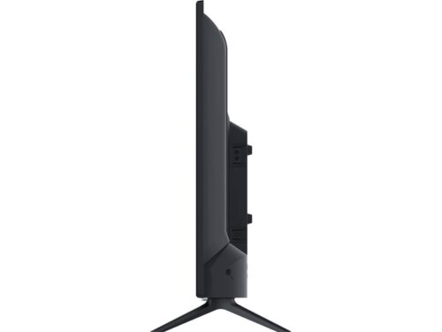 TV KUNFT K7612X32H (LED - 32'' - 81 cm - HD) - Image 5