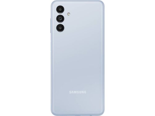 Smartphone SAMSUNG Galaxy A13 5G (6.5'' - 4 GB 128 GB - Azul) - Image 5
