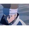Pré-venda Jogo PS5 Naruto X Boruto Ultimate Ninja Storm Connections - Image 3