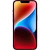 iPhone 14 APPLE (6.1'' - 128 GB - (Product) Red) - Image 2