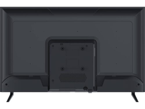 TV BLAUPUNKT BA32H4382Q (LED - 32'' - 81 cm - HD - Android TV) - Image 4