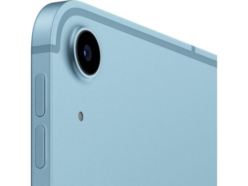 iPad Air APPLE (10.9'' - 64 GB - Wi-Fi+Cellular - Azul) - Image 4
