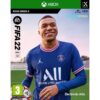 Jogo Xbox Series X FIFA 22