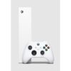 Consola Xbox Series S (512 GB) - Image 4