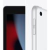 iPad APPLE (10.2'' - 256 GB - Wi-Fi - Prateado) - Image 3