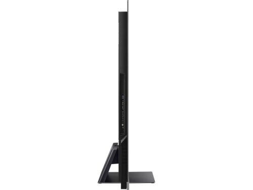 TV HISENSE 65A9H (OLED - 65'' - 165 cm - 4K Ultra HD - Smart TV) - Image 5