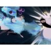 Pré-venda Jogo PS5 Naruto X Boruto Ultimate Ninja Storm Connections - Image 2