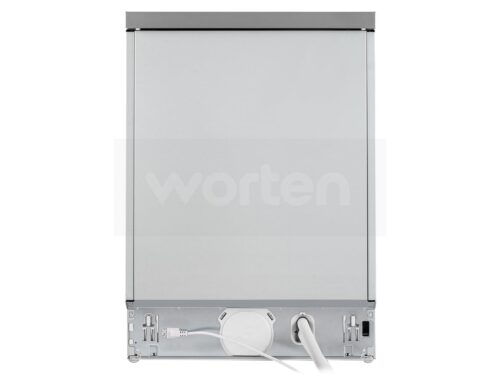 Máquina de Lavar Loiça MIELE G 5210 SC EDST/CLST (14 Conjuntos - 59.8 cm - Inox) - Image 6