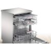 Máquina de Lavar Loiça BOSCH SMS4HVI45E (13 Conjuntos - 60 cm - Inox) - Image 3