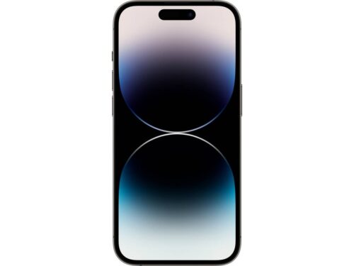 iPhone 14 Pro APPLE (6.1'' - 512 GB - Preto Sideral) - Image 2
