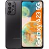 Smartphone SAMSUNG Galaxy A23 5G (6.6'' - 4 GB - 128 GB - Preto)