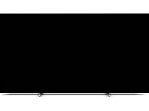 TV PHILIPS 77OLED807/12 (OLED - 77'' - 196 cm - 4K Ultra HD - Smart TV) - Image 4
