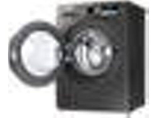 Máquina de Lavar Roupa SAMSUNG WW11BGA046AX (11 kg - 1400 rpm - Inox) - Image 5