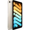 iPad Mini APPLE (8.3'' - 256 GB - Wi-Fi+Cellular - Luz das Estrelas) - Image 2