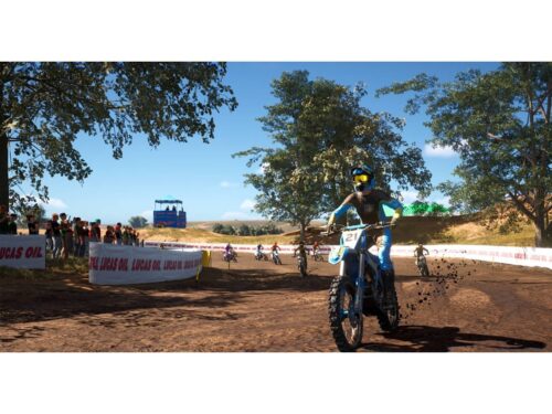 Jogo PS5 MX vs ATV Legends - Image 2