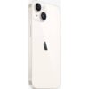 iPhone 14 APPLE (6.1'' - 512 GB - Luz das estrelas) - Image 3