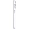 Smartphone SAMSUNG Galaxy A14 5G (6.6'' - 4 GB - 64 GB - Prateado) - Image 4