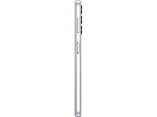 Smartphone SAMSUNG Galaxy A14 5G (6.6'' - 4 GB - 64 GB - Prateado) - Image 4