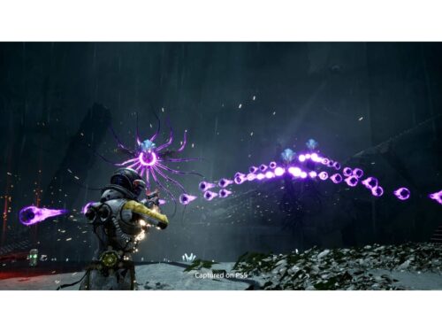 Jogo PS5 Returnal - Image 3