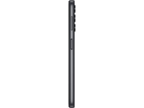 Smartphone SAMSUNG Galaxy A14 5G (6.6'' - 4 GB - 128 GB - Preto) - Image 4