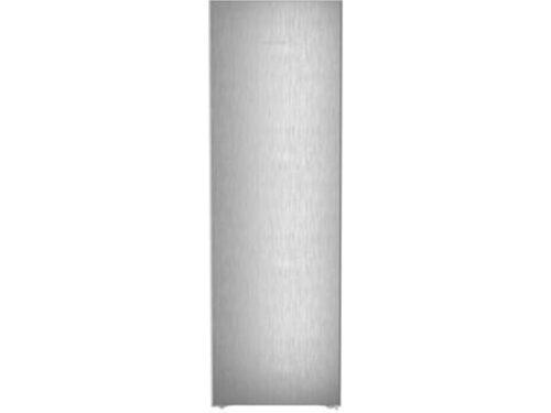 Frigorífico LIEBHERR SRSFE 5220 Plus (Ventilado - 185.5 cm - 399 L - Inox)