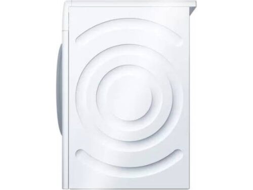 Máquina de Secar Roupa BALAY 3SB198BP (9 kg - Bomba de Calor - Branco) - Image 5