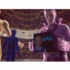 Jogo PS5 Beyond a Steel Sky (Steelbook Edition) - Image 5