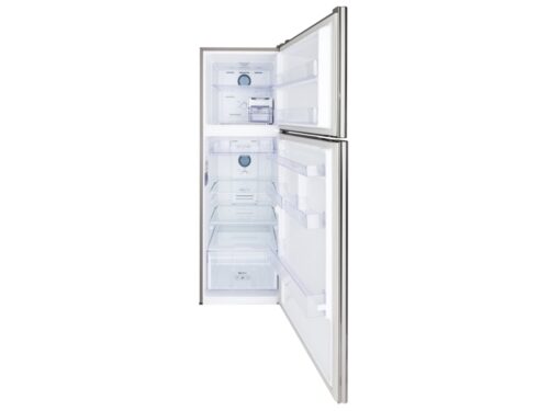 Frigorífico SAMSUNG RT32K5030S8 (No Frost - 171.5 cm - 321 L - Inox) - Image 3
