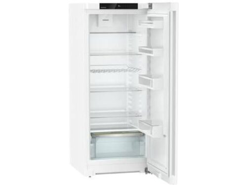 Frigorífico LIEBHERR RE 4620 Plus (Ventilado - 145 cm - 298 L - Branco) - Image 5