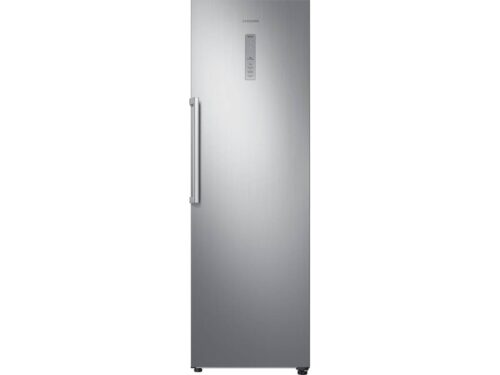 Frigorífico SAMSUNG RR39M7145S9 (No Frost - 185.3 cm - 385 L - Inox) - Image 3