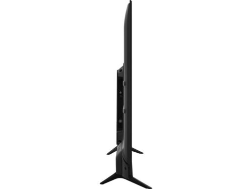 TV HISENSE 43A6BG (LED - 43'' - 109 cm - 4K Ultra HD - Smart TV) - Image 4