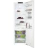 Frigorífico Encastre MIELE K 7743 E (Ventilado - 178 cm - 294 L - Branco)