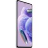 Smartphone XIAOMI Redmi Note 12 Pro+ 5G (6.7'' - 8 GB - 256 GB - Branco) - Image 4