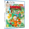 Jogo PS5 Garfield Lasagna Party (Limited Edition)