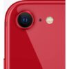 iPhone SE 2022 APPLE (4.7'' - 256 GB - (Product) Red) - Image 4