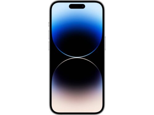 iPhone 14 Pro APPLE (6.1'' - 512 GB - Prateado) - Image 2