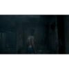 Jogo Xbox Series X The Dark Pictures Anthology: Volume 2 - Image 5