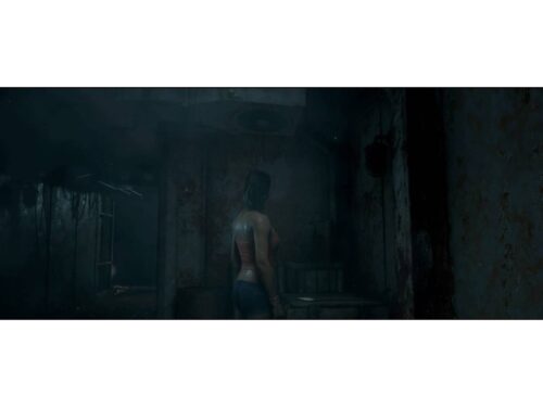 Jogo Xbox Series X The Dark Pictures Anthology: Volume 2 - Image 5