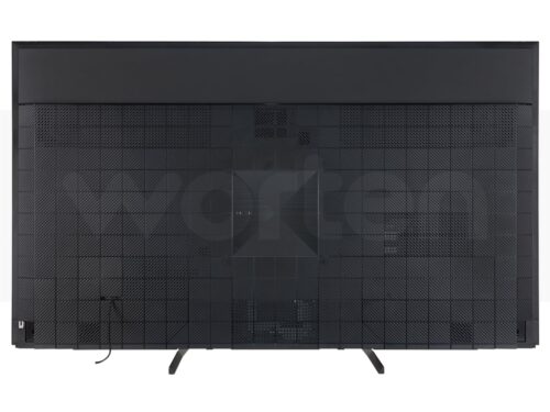 TV SONY XR75X95J (LED - 75'' - 189 cm - 4K Ultra HD - Smart TV) - Image 3