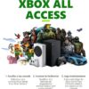 Consola Xbox Series S (512 GB) - Image 2