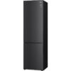 Frigorífico Combinado LG GBP62MCNBC (No Frost - 203 cm - 384 L - Preto) - Image 3