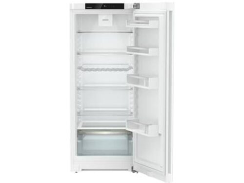 Frigorífico LIEBHERR RE 4620 Plus (Ventilado - 145 cm - 298 L - Branco) - Image 4
