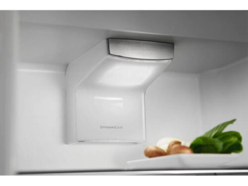 Frigorífico Encastre ELECTROLUX LRB3DE18S (Ventilado - 177.2 cm - 310 L - Branco) - Image 2