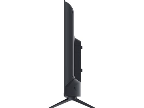 TV BLAUPUNKT BA32H4382Q (LED - 32'' - 81 cm - HD - Android TV) - Image 5