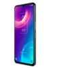 Smartphone TCL 30+ (6.7'' - 4 GB - 128 GB - Preto) - Image 3